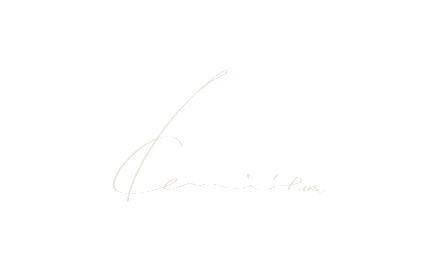 Demiitas OFFICIAL SITE